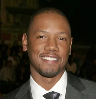 Tory Kittles Wiki, Age, Married, Wife, Parents, Height, Net Worth